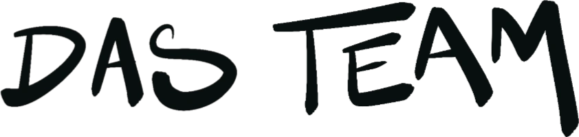 Das Team