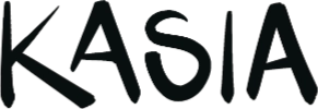 Kasia