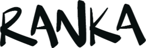 Ranka