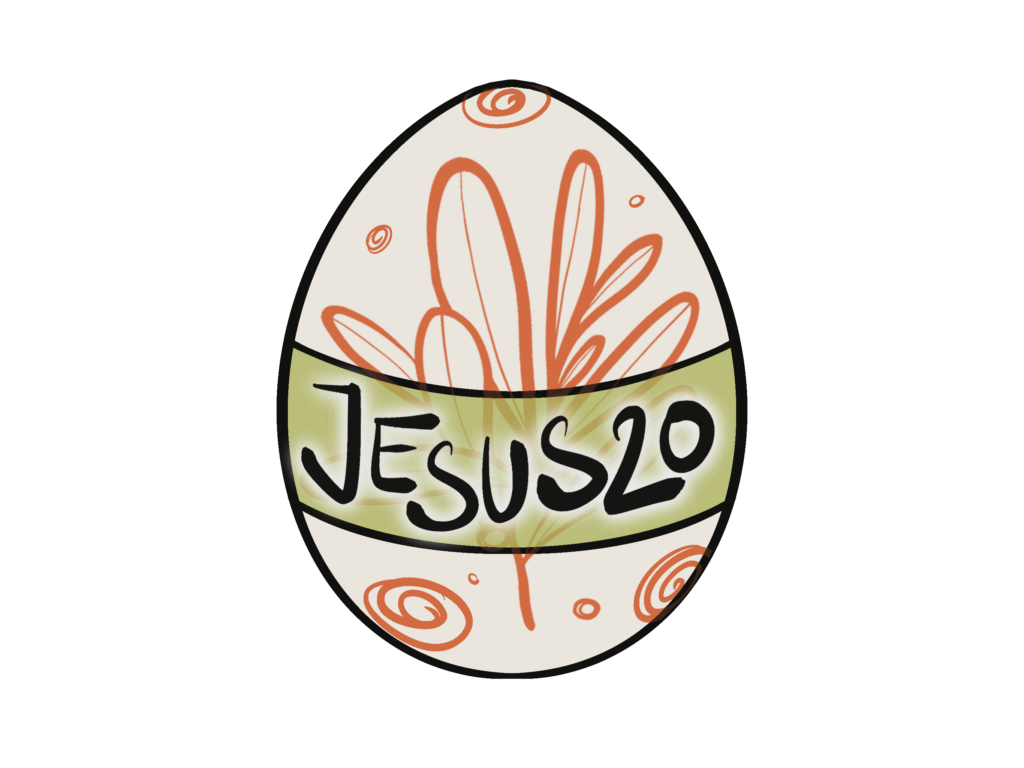 Jesus20