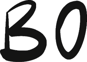 Bo